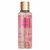 Body Splash Victoria's Secret - Romantic - 250ml
