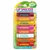 Protetor Labial Lip Smacker Tropical Forever com 8 Sabores