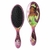 Escova de Cabelo Original Detangler Disney - Wet Brush - Tiana