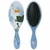 Escova de Cabelo Original Detangler Disney - Wet Brush - Olaf