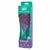 Escova de Cabelo Original Detangler Brush for Detangle - Wet Brush - Dreamy Dawn