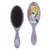 Escova de Cabelo Original Detangler Disney - Wet Brush - Alice