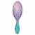 Escova de Cabelo Original Detangler Brush for Detangle - Wet Brush - Dreamy Dawn - comprar online