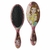 Escova de Cabelo Original Detangler Disney - Wet Brush - Belle