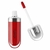 Gloss Labial Lip Gloss 3D Hydra 15 Cherry Red - 6,5ml Kiko Milano
