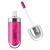 Gloss Labial Lip Gloss 3D Hydra 23 Magenta - 6,5ml Kiko Milano