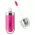 Gloss Labial Lip Gloss 3D Hydra 23 Magenta - 6,5ml Kiko Milano