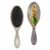 Escova de Cabelo Original Detangler Disney - Wet Brush - Tinkerbell