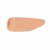 Bse Fluída Nothing Matte-R Mattifying Foundation 2 Gold Kiko Milano - 29ml - comprar online