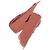 Batom M.A.C Loked Kiss 24hr Lipstick - 61 Mischief - 1.8g - comprar online