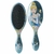 Escova de Cabelo Original Detangler Disney - Wet Brush - Cinderella