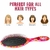Escova de Cabelo Original Detangler Disney - Wet Brush - Alice - comprar online