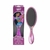 Escova de Cabelo Original Detangler Disney - Wet Brush - Jasmine