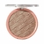 Bronzeador L'Oréal Paris Cosmetics True Match Lumi Bronze It - 03 Deep - comprar online