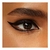Lápis De Gel Maybelline Tattoo studio À Prova D'água - 900 Deep Onyx - comprar online
