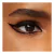 Lápis De Gel Maybelline Tattoo studio À Prova D'água - 900 Deep Onyx - comprar online