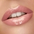 Batom Kiko Milano Unlimited Líquido Duplo Longa Duração 12h Cor 101 Soft Rose - comprar online