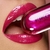Gloss Labial Lip Gloss 3D Hydra 23 Magenta - 6,5ml Kiko Milano - comprar online
