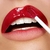 Gloss Labial Lip Gloss 3D Hydra 15 Cherry Red - 6,5ml Kiko Milano - comprar online