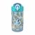 Garrafa plástica do Bluey - zak! - 473ml