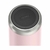 Garrafa Térmica Thermos Icon com Bico 710ml - Sunset Pink - Ella's  Store