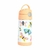 Garrafa Térmica Thermos 355ml - Borboletas na internet