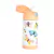 Garrafa Térmica Thermos 355ml - Borboletas - comprar online