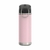 Garrafa Térmica Thermos Icon com Bico 710ml - Sunset Pink