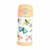 Garrafa Térmica Thermos 355ml - Borboletas