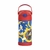 Garrafa Térmica Thermos 355ml - Sonic - Ella's  Store