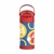 Garrafa Térmica Thermos 355ml - Sonic - comprar online