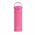 Garrafa Térmica Thermos 470ml - Pink