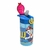 Garrafa plástica do Paw Patrol - zak! - 473ml - comprar online