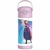 Garrafa Térmica Thermos 410ml - Frozen