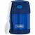 Pote Térmico com Colher Thermos 10oz - 290ml - Azul