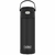 Garrafa Térmica Thermos 470ml - Preta