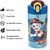 Garrafa plástica do Paw Patrol - zak! - 473ml na internet