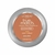 Pó Compacto L'Oréal Paris True Match Super-Blendable Powder - W8 Crème Café