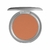 Pó Compacto L'Oréal Paris True Match Super-Blendable Powder - W8 Crème Café - comprar online
