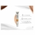 Corretivo com Ácido Hialurônico 0,5% L'Oréal Paris True Match Eye Cream In a Concealer - C5-6Medium - comprar online