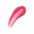 Lifter Gloss Plump Maybelline - 004 Red Flag na internet