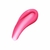 Lifter Gloss Plump Maybelline - 003 Pink Sting - comprar online