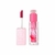 Lifter Gloss Plump Maybelline - 003 Pink Sting