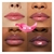 Lifter Gloss Plump Maybelline - 003 Pink Sting na internet