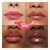 Lifter Gloss Plump Maybelline - 004 Red Flag - Ella's  Store