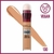 Corretivo Maybelline Instant Age Rewind Eraser - 130 Medium - comprar online