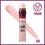 Corretivo Maybelline Instant Age Rewind Eraser - 160 - comprar online