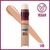 Corretivo Maybelline Instant Age Rewind Eraser - 140 Honey - comprar online