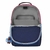 Mochila Kipling Seoul G - Mod Navy C (Azul/Rosa) - loja online