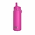 Mini Garrafa de Água Térmica Hydrapeak - 591ml (20oz) - Fucsia